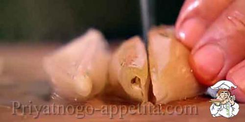 Отварная рецептура: как приготовить лук после уборки 04