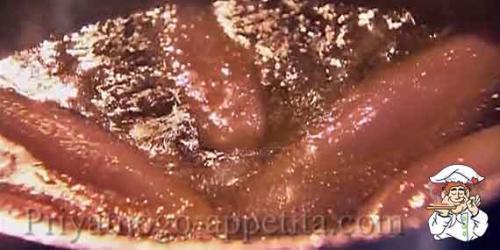 Отварная рецептура: как приготовить лук после уборки 03