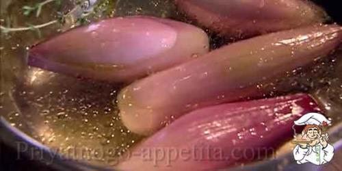 Отварная рецептура: как приготовить лук после уборки 02