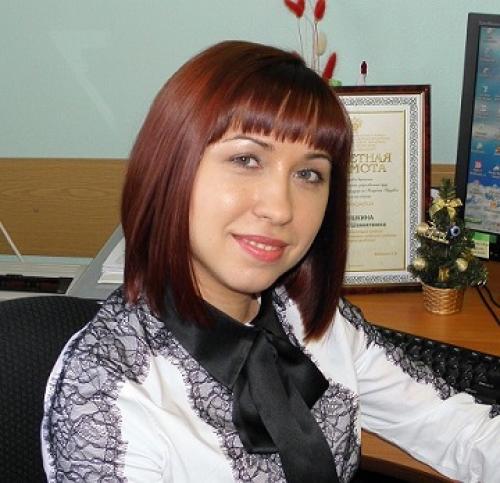 Зимой в домашних условиях: советы по хранению репчатого лука 06