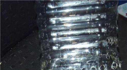 Как сохранить лук свежим до весны: советы и хитрости 02 Как сохранить лук свежим до весны: советы и хитрости 02