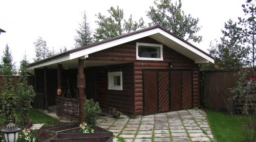 50 лучших цветов для дачи в 2023 году. Первый шаг в облагораживании загородного участка 02 50 лучших цветов для дачи в 2023 году. Первый шаг в облагораживании загородного участка 02