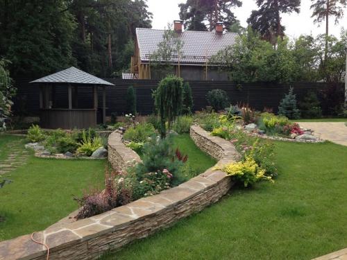 50 лучших цветов для дачи в 2023 году. Первый шаг в облагораживании загородного участка 04 50 лучших цветов для дачи в 2023 году. Первый шаг в облагораживании загородного участка 04