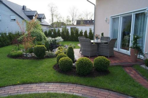 50 лучших цветов для дачи в 2023 году. Первый шаг в облагораживании загородного участка 08 50 лучших цветов для дачи в 2023 году. Первый шаг в облагораживании загородного участка 08