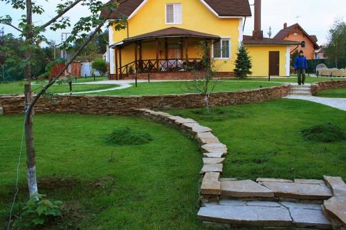 50 лучших цветов для дачи в 2023 году. Первый шаг в облагораживании загородного участка 05 50 лучших цветов для дачи в 2023 году. Первый шаг в облагораживании загородного участка 05