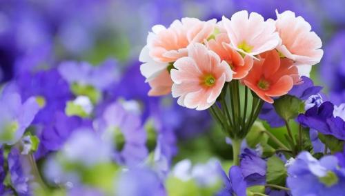 50 лучших цветов для дачи в 2023 году. Первый шаг в облагораживании загородного участка 09 50 лучших цветов для дачи в 2023 году. Первый шаг в облагораживании загородного участка 09