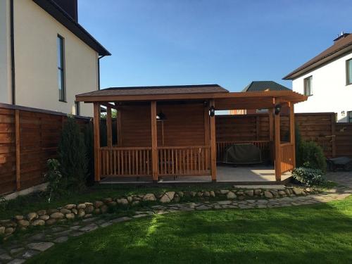 50 лучших цветов для дачи в 2023 году. Первый шаг в облагораживании загородного участка 03 50 лучших цветов для дачи в 2023 году. Первый шаг в облагораживании загородного участка 03