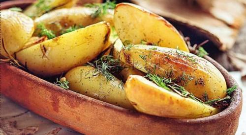 Картошка Беллароза для чего. Описание сорта, его происхождение и особенности роста