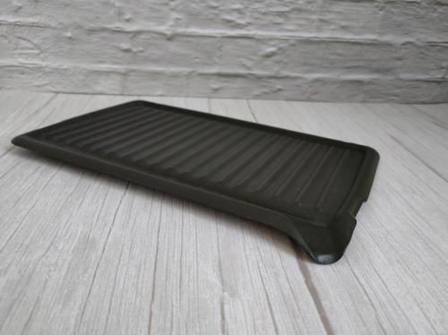 Насколько эффективно и удобно использовать электрогриль для приготовления шашлыка. Как приготовить вкусные мясо, птицу и рыбу на электрогриле