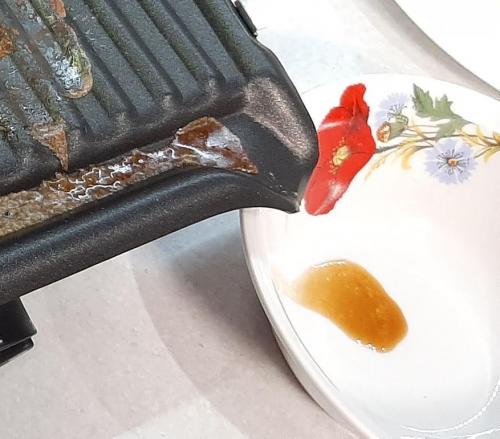 Насколько эффективно и удобно использовать электрогриль для приготовления шашлыка. Как приготовить вкусные мясо, птицу и рыбу на электрогриле