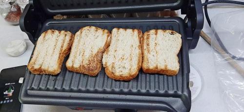 Насколько эффективно и удобно использовать электрогриль для приготовления шашлыка. Как приготовить вкусные мясо, птицу и рыбу на электрогриле