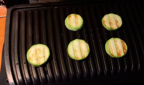 Барбекю электрогриль: новый тренд в кулинарии России 15 Барбекю электрогриль: новый тренд в кулинарии России 15