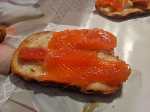 Насколько эффективно и удобно использовать электрогриль для приготовления шашлыка. Как приготовить вкусные мясо, птицу и рыбу на электрогриле