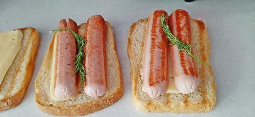 Насколько эффективно и удобно использовать электрогриль для приготовления шашлыка. Как приготовить вкусные мясо, птицу и рыбу на электрогриле