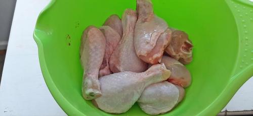 Насколько эффективно и удобно использовать электрогриль для приготовления шашлыка. Как приготовить вкусные мясо, птицу и рыбу на электрогриле