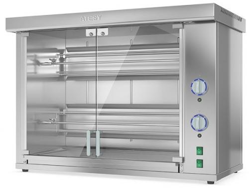 Барбекю электрогриль: новый тренд в кулинарии России 32 Барбекю электрогриль: новый тренд в кулинарии России 32