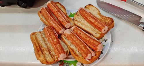 Насколько эффективно и удобно использовать электрогриль для приготовления шашлыка. Как приготовить вкусные мясо, птицу и рыбу на электрогриле