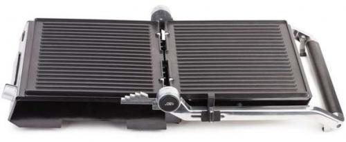 Барбекю электрогриль: новый тренд в кулинарии России 30 Барбекю электрогриль: новый тренд в кулинарии России 30