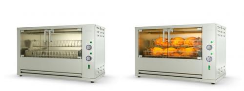 Барбекю электрогриль: новый тренд в кулинарии России 33 Барбекю электрогриль: новый тренд в кулинарии России 33