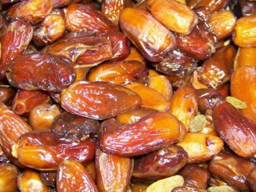 Листья зизифуса применение. Полезные свойства зизифуса и противопоказания к его применению — рецепты и особенности использования в питании (100 фото и видео)