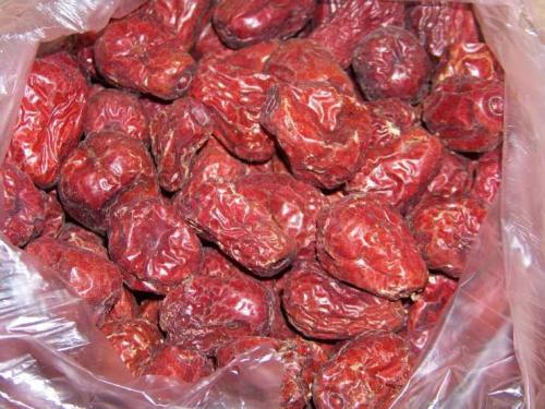 Листья зизифуса применение. Полезные свойства зизифуса и противопоказания к его применению — рецепты и особенности использования в питании (100 фото и видео)