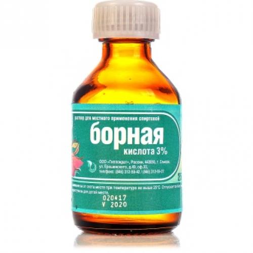 Болезни клубники и садовой земляники. Серая гниль 01 Болезни клубники и садовой земляники. Серая гниль 01