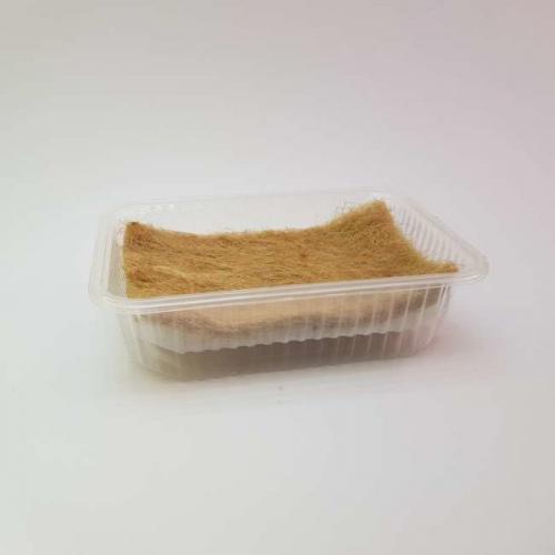 Какие виды летников-крошек лучше всего подходят для создания коврика. Разновидности