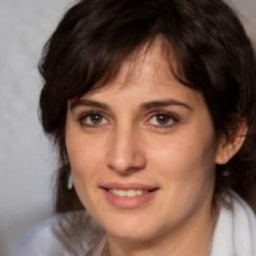 Какие условия выращивания наиболее подходят для картофеля Розара. Особенности выращивания