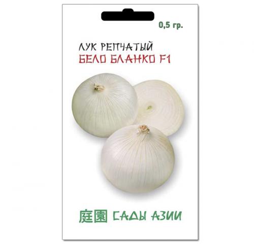 Сорта длинного лука. Сорта лука — 70 лучших сортов 2023