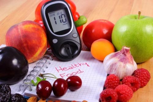 Какие продукты следует избегать при сахарном диабете Какие продукты следует избегать при сахарном диабете