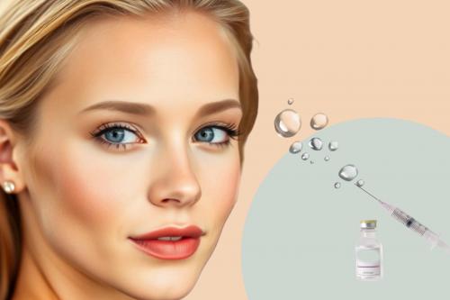 Как часто нужно проходить процедуры для поддержания эффекта Как часто нужно проходить процедуры для поддержания эффекта