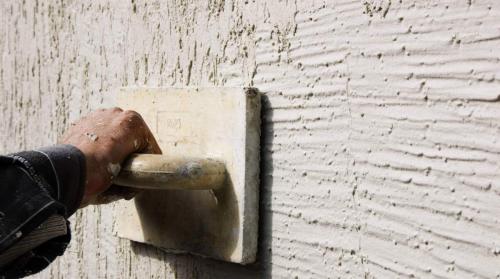 Что такое короед и для чего он используется