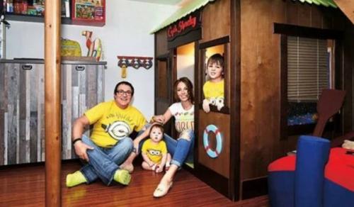 Какие виды деятельности можно занимать в окрестностях дачи Диброва