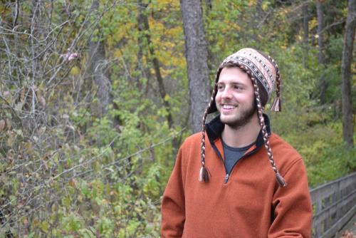 Какие особенности ушанок делают их популярными среди любителей активного отдыха