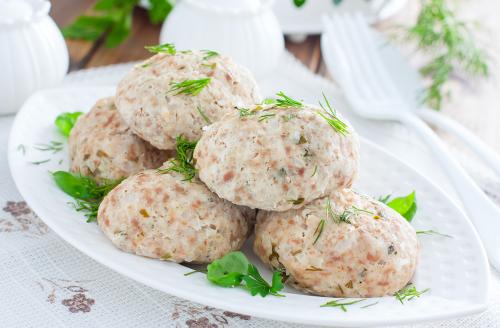 Какие продукты можно есть на этой диете