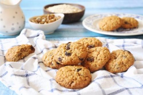 Какие блюда можно приготовить из картофеля Адретта. 20 вкусных блюд из картофеля на скорую руку